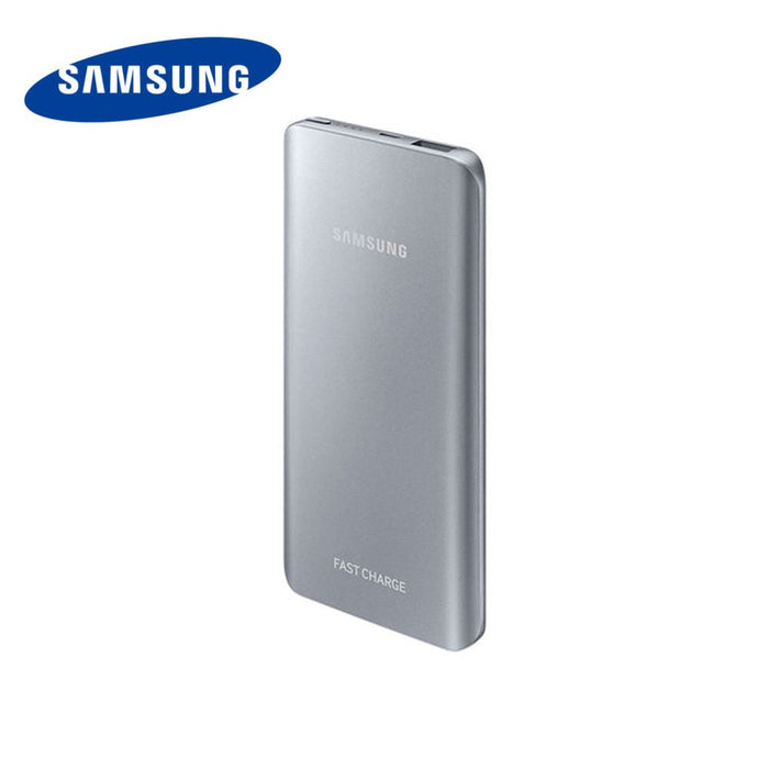 Samsung AFC 5200mAh Battery Charging Pack EB-PN920USEGWW