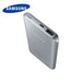 Samsung AFC 5200mAh Battery Charging Pack EB-PN920USEGWW