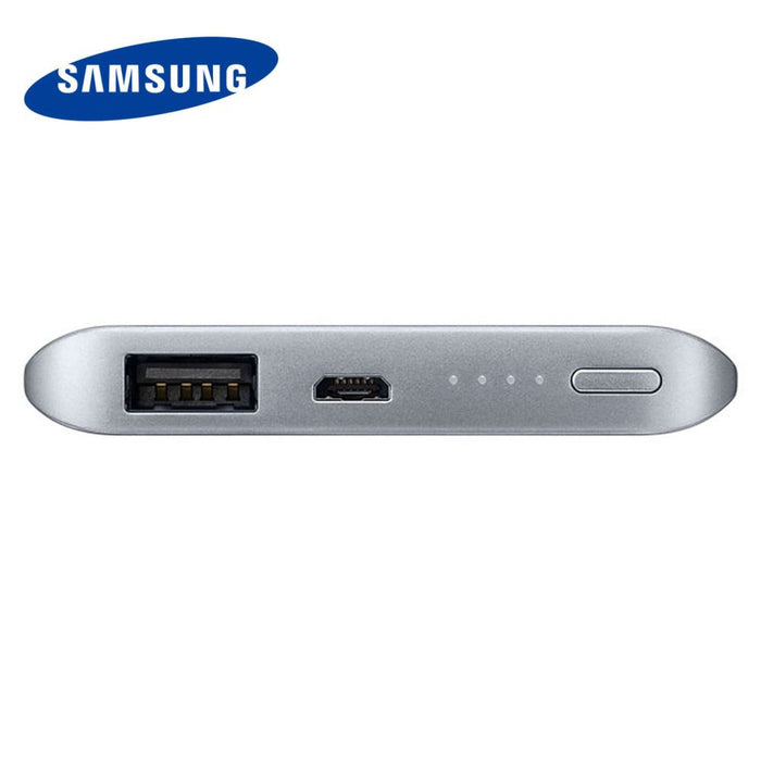 Samsung AFC 5200mAh Battery Charging Pack EB-PN920USEGWW