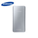 Samsung AFC 5200mAh Battery Charging Pack EB-PN920USEGWW