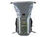 Overboard TrekDry Backpack 20L (Grey)