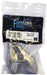 Fishtech Reef Sinkers 6oz (2 per pack)