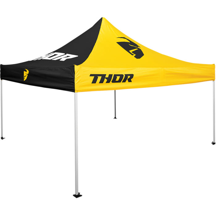 Canopy Thor