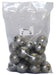 Ball Sinker Bulk Pack 8oz (20 per pack)