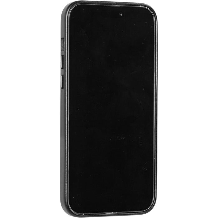 3sixT Neo Case for iPhone 15 Pro Max Black