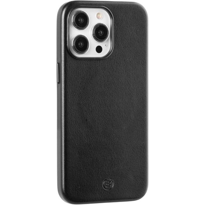 3sixT Neo Case for iPhone 15 Pro Max Black