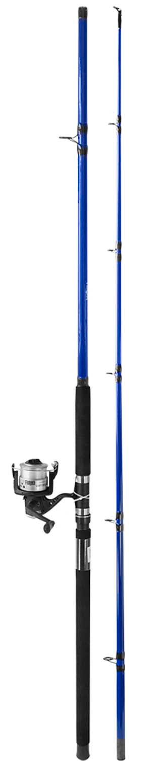 Fishtech Surf Combo 12ft 2pce