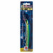 Pro Hunter 150mm Kojak Lure - Blue/Green