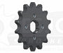 *SPROCKET ESJOT XR80R 05-03 14T