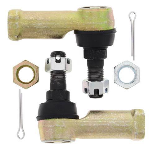 TIE ROD END KIT ATV PAIR