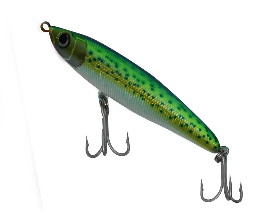 Pro Hunter Rankaru StickBait 140mm - Dorado