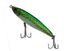 Pro Hunter Rankaru StickBait 140mm - Dorado