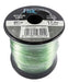 Fishtech 1/4 Pound Nylon Spool 60lb 174m