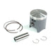 *Piston Kit Jetski Seadoosd950 951 Gsx-Ltd Xp-Ltd Lrvrx Gsx/Gtx-Ltd Rx950 Sports