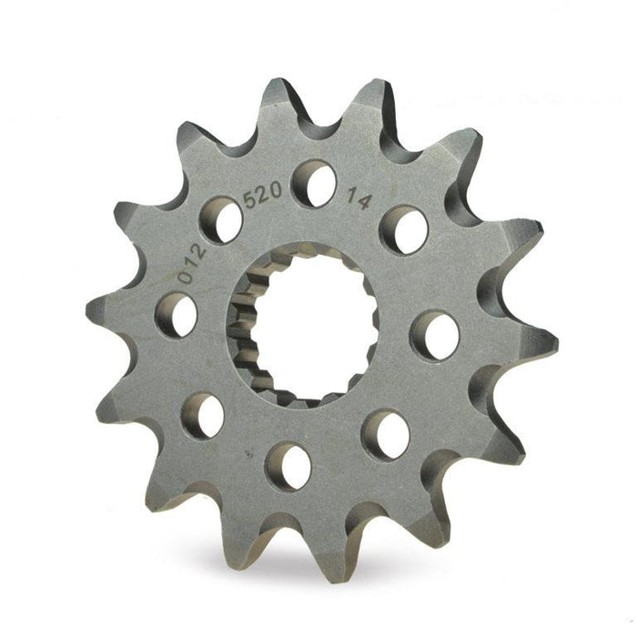 *SPROCKET FRONT MOTO MASTER RMZ250 13-20 12T