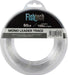 Fishtech Hi Tensile Leader 60lb 100m