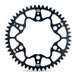 *SPROCKET REAR MOTO MASTER ALUMIINIUM SUZUKI RM125 81-14 DRZ250 01-07 RM250 82-14 RMX250 89-99