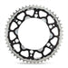 SPROCKET REAR ALLOY MOTO MASTER KX85 93-21 KX100 YZ80 RM80 93-20 YZ85 93-21 RM85 93-21 52T 428 PITCH