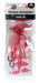 Ocean Assassin Slider Jig - Pink 40g