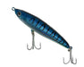 Pro Hunter Rankaru StickBait 140mm - Blue Mackerel