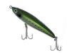 Pro Hunter Rankaru StickBait 140mm - Green Mullet