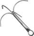 Grapnel Anchor 8mm