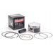 PISTON KIT WOSSNER HUSABERG FC450 FE450 04-08 99.95MM