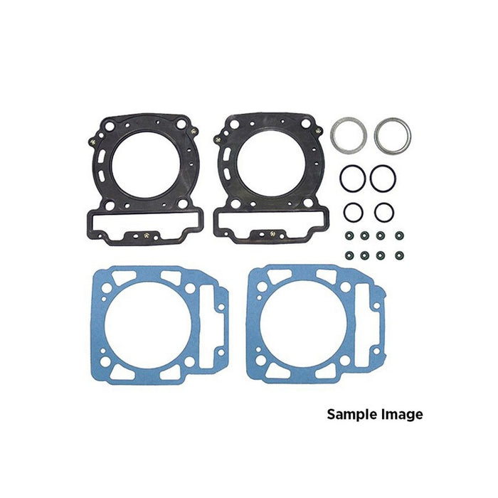 Gasket Set Top Vertex Yz85 2019-On