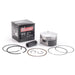 PISTON KIT WOSSNER HONDA TRX450R 06-09 2013 95.95MM