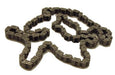 CAM CHAIN MORSE VERTEX CRF450R CRF450X TRX450R TRX450ER HUSQVARNA FE501 KTM 500EXCF