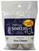 Starfish Clipon Sinker Value Pack 16oz (2 per pack)