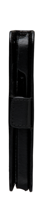 Dbramante iPhone 12 Mini Lynge Case - Black