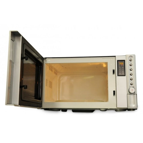 Camec Microwave 900W