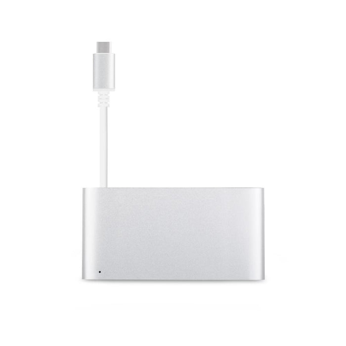 Moshi USB-C Multiport Adapter Hub 99MO084204