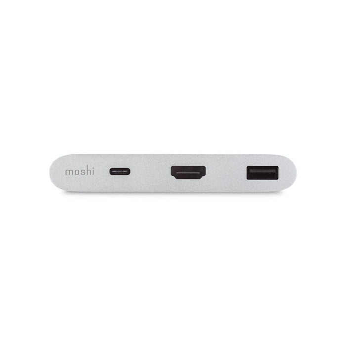 Moshi USB-C Multiport Adapter Hub 99MO084204