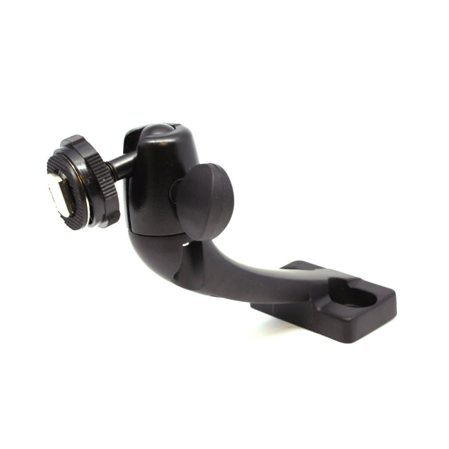 AUTOVIEW MONITOR ROOF MOUNT BRAKET FOR AVRS056 & AVRS07K