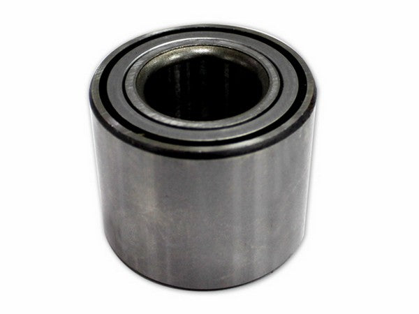 WHEEL BEARING KIT FRONT / REAR