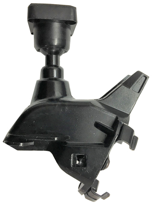 AUTOVIEW MIRROR MOUNT AUDI (1)