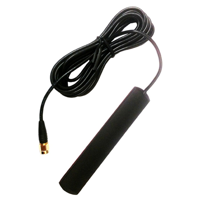 AVS GSM ANTENNA WITH FEMALE SMA CONNECTOR