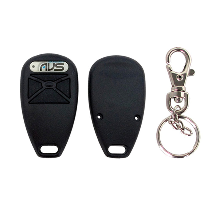 AVS TX4-03 TORCH REMOTE CASE SET