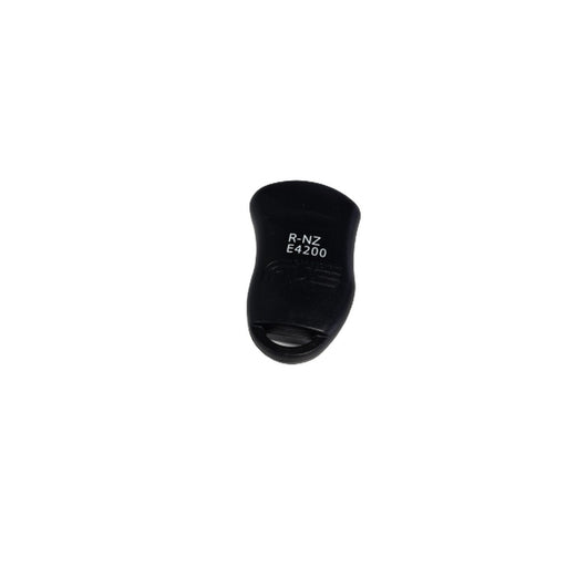 AVS TX4-04 WATERPROOF REMOTE FOR AVS A/S SERIES ALARMS