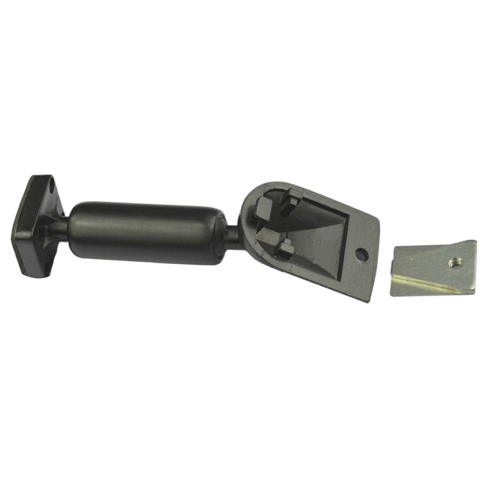 AVS RM43BARM OEM LCD MONITOR ARM #2