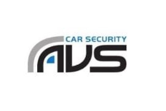 AVS A5 AS / NZS STANDARDS CERTIFIED ALARM / IMMOBILISER