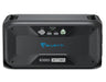 Bluetti B300S Expansion Battery &amp; Usb/12Vdc Power Station | 3072Wh