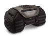 TAIL BAG SW MOTECH LEGEND GEAR LR2. 48 LITRE ANTI-SKID BOTTOM