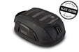 TANK BAG SW MOTECH LEGEND GEAR MEGNETIC