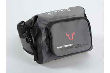 *SW MOTECH DRYBAG BUMBAG