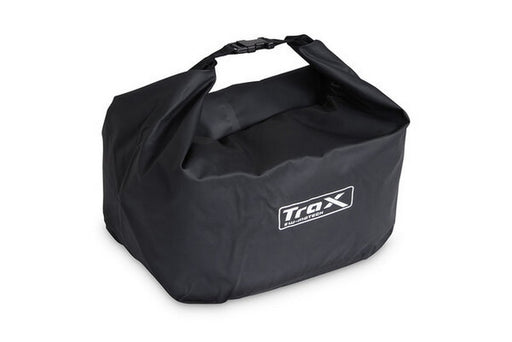 Drybag Sw Motech Trax Topcase Waterproof Innerbag For Trax Practicle Carrying Gr