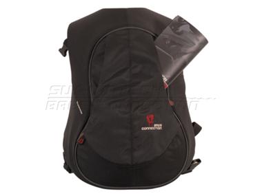 SW MOTECH BACKPACK DYNAMIC