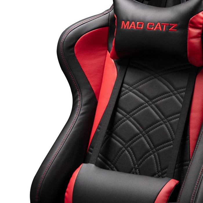 Mad Catz GYRA C1 Gaming Chair